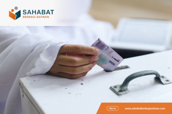 Keutamaan-Membayar-Zakat