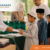 Sedekah-Dhuafa-&-Anak-Yatim