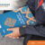 Wakaf-Mushaf-Al-Quran-Online
